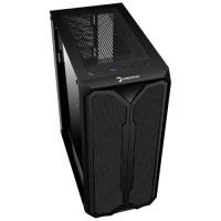GAMEPOWER AURA ARGB GAMING PC KASA 550 WATT KASA