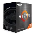 GAMİNG AMD RYZEN 5 5600 16 GB RAM 512 GB SSD RTX 4060 8 GB GAMİNG KASA