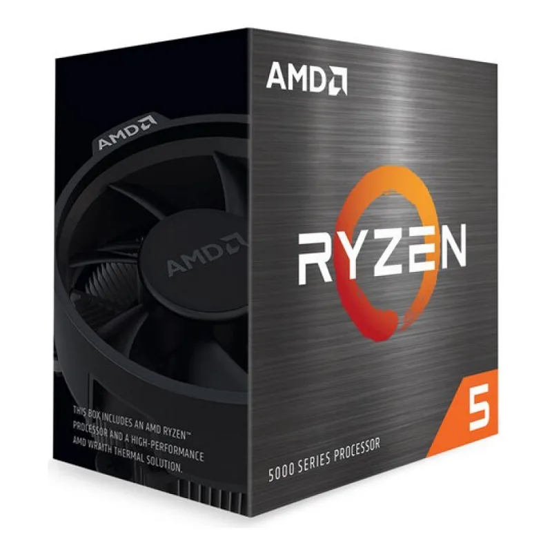 GAMİNG AMD RYZEN 5 5600 16 GB RAM 512 GB SSD RTX 4060 8 GB GAMİNG KASA