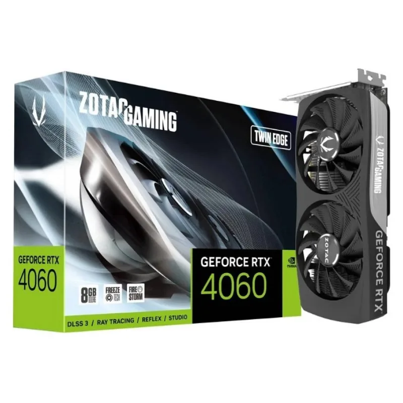 GAMİNG AMD RYZEN 5 5600 16 GB RAM 512 GB SSD RTX 4060 8 GB GAMİNG KASA