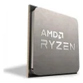 GAMİNG MSI RYZEN 5 5600 16 GB RAM 480 GB SSD GTX 1650 4 GB EKRAN KARTI GAMİNG KASA
