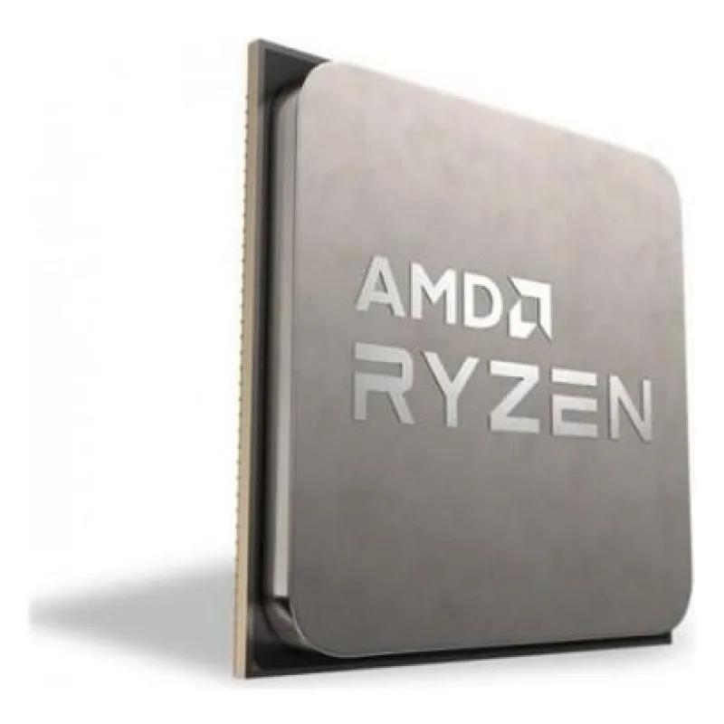 GAMİNG MSI RYZEN 5 5600 16 GB RAM 480 GB SSD GTX 1650 4 GB EKRAN KARTI GAMİNG KASA