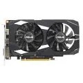 GAMİNG MSI RYZEN 5 5600 16 GB RAM 480 GB SSD GTX 1650 4 GB EKRAN KARTI GAMİNG KASA