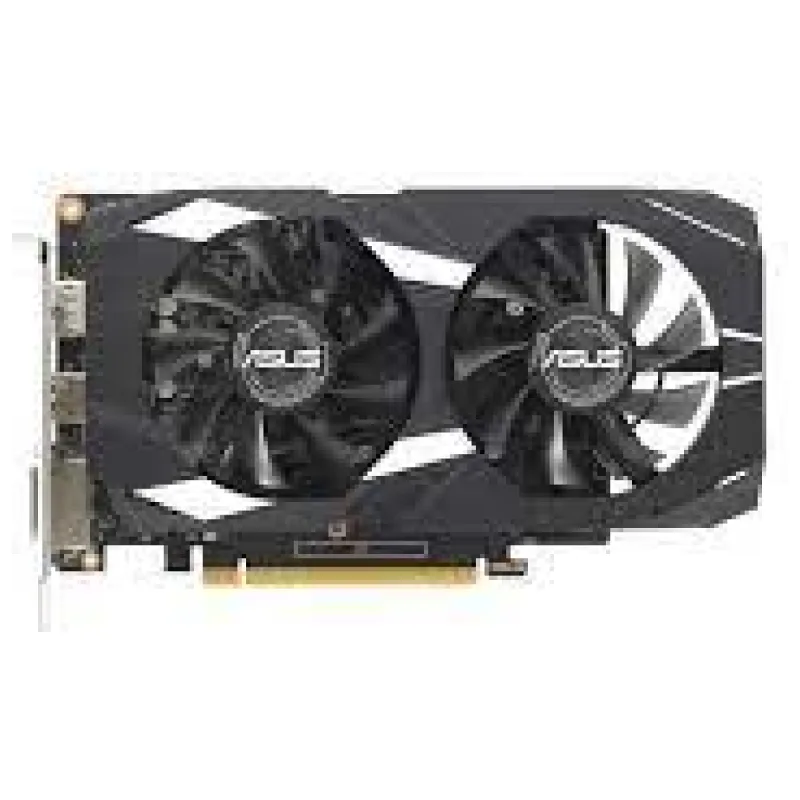 GAMİNG MSI RYZEN 5 5600 16 GB RAM 480 GB SSD GTX 1650 4 GB EKRAN KARTI GAMİNG KASA