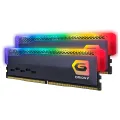 Geil Orion V RGB AMD 32 GB (2X16) 5200 MHz CL38 GAVSG532GB5200C38BDC DDR5 Ram