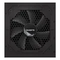 Gigabyte 1000W UD1000GM 80+ Gold Tam Modüler Güç Kaynağı