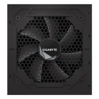 Gigabyte 1000W UD1000GM 80+ Gold Tam Modüler Güç Kaynağı