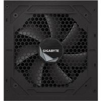 GİGABYTE 1000W UD1000GM 80+ GOLD TAM MODÜLER GÜÇ KAYNAĞI