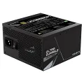 Gigabyte 1000W UD1000GM 80+ Gold Tam Modüler Güç Kaynağı