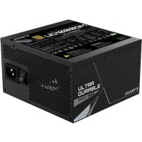 GİGABYTE 1000W UD1000GM 80+ GOLD TAM MODÜLER GÜÇ KAYNAĞI