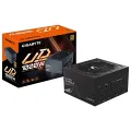 Gigabyte 1000W UD1000GM 80+ Gold Tam Modüler Güç Kaynağı