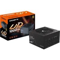 GİGABYTE 1000W UD1000GM 80+ GOLD TAM MODÜLER GÜÇ KAYNAĞI