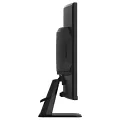 Gigabyte GS27QC 27" 1 ms 2K Curved 170 Hz Oyuncu Monitörü