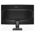 Gigabyte GS27QC 27" 1 ms 2K Curved 170 Hz Oyuncu Monitörü