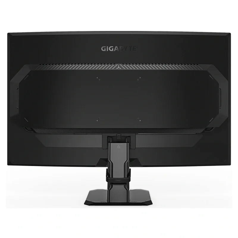 Gigabyte GS27QC 27" 1 ms 2K Curved 170 Hz Oyuncu Monitörü