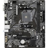 GİGABYTE A520M K V2 D4 AM4 VGA HDMİ ANAKART