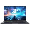 GIGABYTE AORUS 16X 9SG İ7-13650HX 16GB DDR5 RTX4070 GDDR6 8GB(140 W) 1TB SSD 16" WQXGA 165HZ(PANTONE) W11H GAMİNG NOTEBOOK
