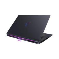 GIGABYTE AORUS 16X 9SG İ7-13650HX 16GB DDR5 RTX4070 GDDR6 8GB(140 W) 1TB SSD 16" WQXGA 165HZ(PANTONE) W11H GAMİNG NOTEBOOK