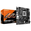 Gigabyte B840M-H AMD AM5 DDR5 Micro ATX Anakart