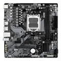 Gigabyte B840M-H AMD AM5 DDR5 Micro ATX Anakart