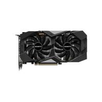 GİGABYTE GEFORCE GTX 1660 SUPER OC 6G 6GB GDDR6 192 BİT EKRAN KARTI (3 AY GARANTİ)