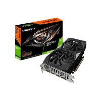 GİGABYTE GEFORCE GTX 1660 SUPER OC 6G 6GB GDDR6 192 BİT EKRAN KARTI (3 AY GARANTİ)