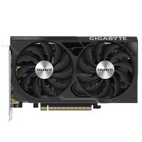 GİGABYTE GEFORCE RTX 4060 Tİ WINDFORCE OC 8GB EKRAN KARTI