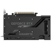 GİGABYTE GEFORCE RTX 4060 Tİ WINDFORCE OC 8GB EKRAN KARTI