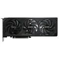 Gigabyte RTX 5070 Windforce SFF 12G GV-N5070WF3-12GD 192 Bit GDDR7 12 GB Ekran Kartı