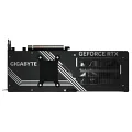 Gigabyte RTX 5070 Windforce SFF 12G GV-N5070WF3-12GD 192 Bit GDDR7 12 GB Ekran Kartı
