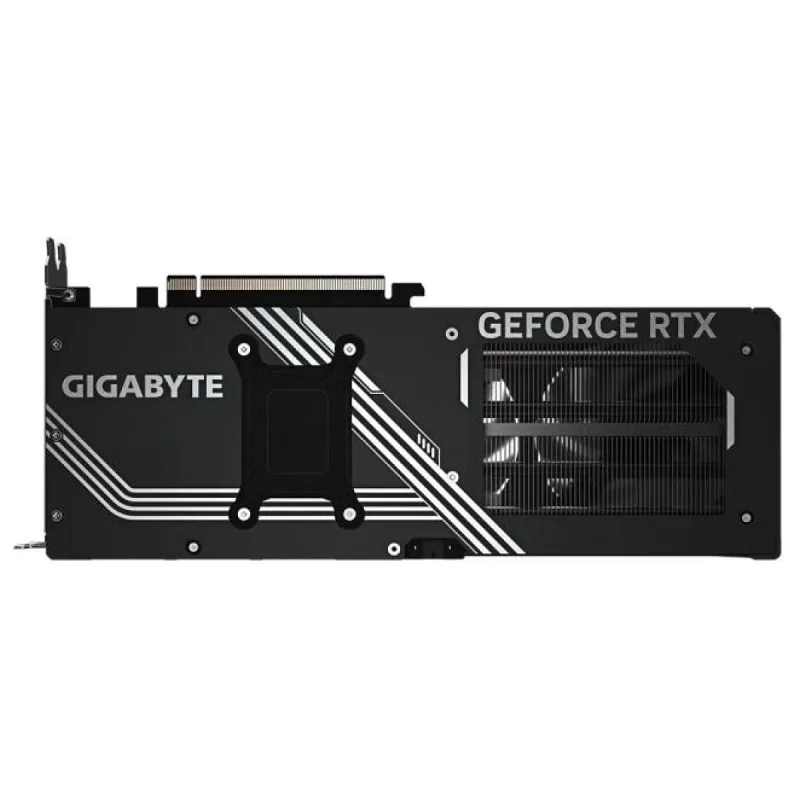 Gigabyte RTX 5070 Windforce SFF 12G GV-N5070WF3-12GD 192 Bit GDDR7 12 GB Ekran Kartı