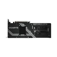 Gigabyte GeForce RTX 5070 Windforce SFF 12GB DLSS4 256 Bit GDDR7 Ekran Kartı