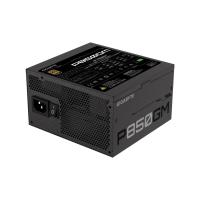 GİGABYTE P850W 80+GOLD FULL MODÜLER PSU GP-P850GM POWER SUPLY