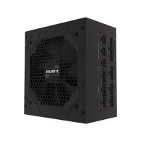 GİGABYTE P850W 80+GOLD FULL MODÜLER PSU GP-P850GM POWER SUPLY