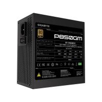 GİGABYTE P850W 80+GOLD FULL MODÜLER PSU GP-P850GM POWER SUPLY