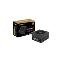 GİGABYTE P850W 80+GOLD FULL MODÜLER PSU GP-P850GM POWER SUPLY