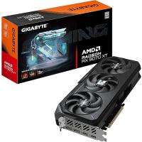 Gigabyte RX 9070 XT Gaming OC GV-R9070XTGAMING OC-16GD 256 Bit GDDR6 16 GB Ekran Kartı