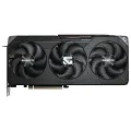 Gigabyte RX 9070 XT Gaming OC GV-R9070XTGAMING OC-16GD 256 Bit GDDR6 16 GB Ekran Kartı