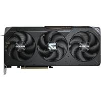 Gigabyte RX 9070 XT Gaming OC GV-R9070XTGAMING OC-16GD 256 Bit GDDR6 16 GB Ekran Kartı