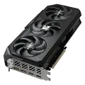 Gigabyte RX 9070 XT Gaming OC GV-R9070XTGAMING OC-16GD 256 Bit GDDR6 16 GB Ekran Kartı