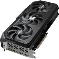Gigabyte RX 9070 XT Gaming OC GV-R9070XTGAMING OC-16GD 256 Bit GDDR6 16 GB Ekran Kartı