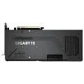 Gigabyte RX 9070 XT Gaming OC GV-R9070XTGAMING OC-16GD 256 Bit GDDR6 16 GB Ekran Kartı