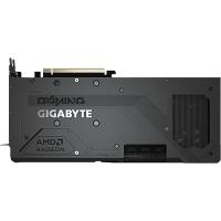 Gigabyte RX 9070 XT Gaming OC GV-R9070XTGAMING OC-16GD 256 Bit GDDR6 16 GB Ekran Kartı