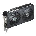 Gigabyte RTX 5060 Eagle OC 8G GV-N5060EAGLE OC-8GD 128 Bit GDDR7 8 GB Ekran Kartı