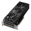 Gigabyte RTX 5070 Windforce OC SFF 12G GV-N5070WF3OC-12GD 192 Bit GDDR7 12 GB Ekran Kartı