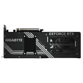 Gigabyte RTX 5070 Windforce OC SFF 12G GV-N5070WF3OC-12GD 192 Bit GDDR7 12 GB Ekran Kartı