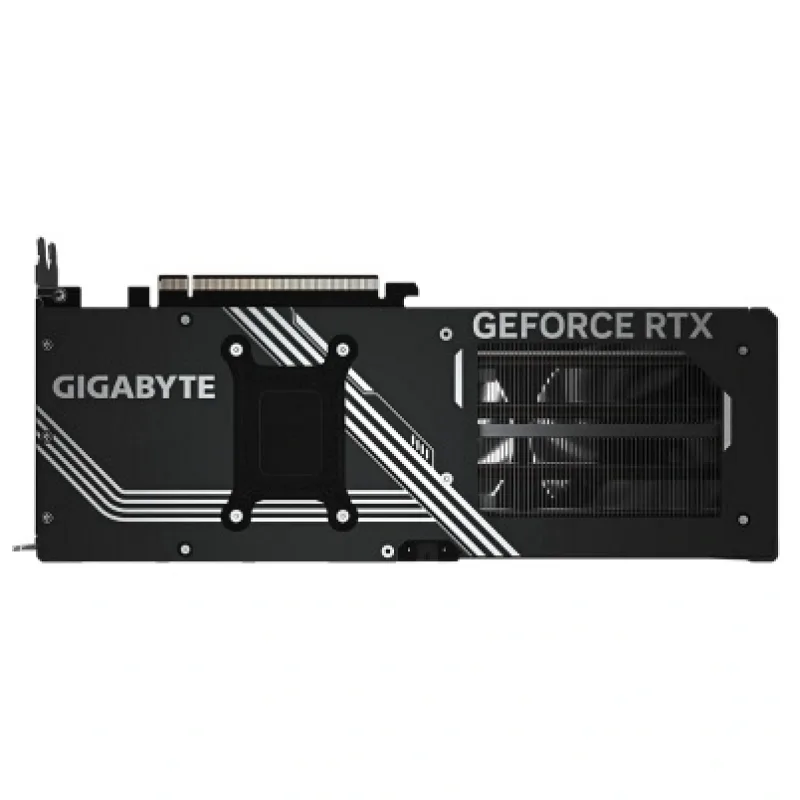 Gigabyte RTX 5070 Windforce OC SFF 12G GV-N5070WF3OC-12GD 192 Bit GDDR7 12 GB Ekran Kartı