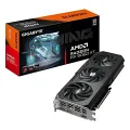 Gigabyte RX 9060 XT Gaming OC 16G GV-R9060XTGAMING OC-16GD 128 Bit GDDR6 16 GB Ekran Kartı