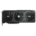 Gigabyte RX 9060 XT Gaming OC 16G GV-R9060XTGAMING OC-16GD 128 Bit GDDR6 16 GB Ekran Kartı