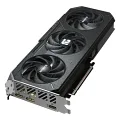 Gigabyte RX 9060 XT Gaming OC 16G GV-R9060XTGAMING OC-16GD 128 Bit GDDR6 16 GB Ekran Kartı